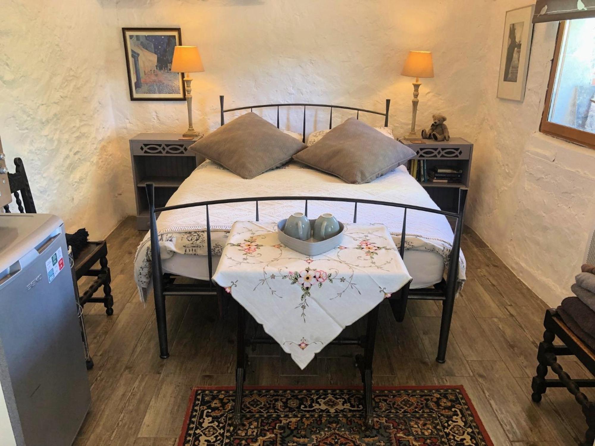 Chateau Mareuil Brigueuil-le-Chantre Εξωτερικό φωτογραφία